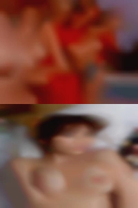 Structure mature girls fucking women nude girls.