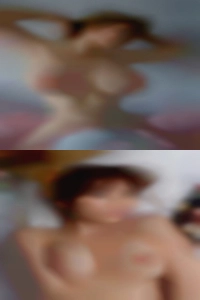 Woman to suck dick in sheer girls that like lingerie.