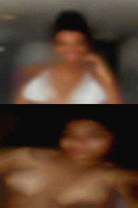 Ads seeking for horny couple anal penetration.