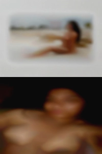 Hereford nasty hookups girls pussy.