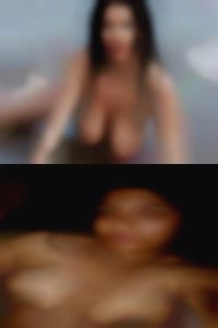 Just nude fuck woman personal ads.