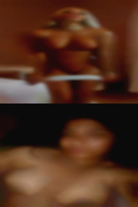 Michigan area horny women single sex ads.