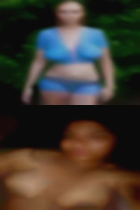 Nude foxy shy wife swap sex older wife swapping.