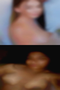 Open women minded,and horny.