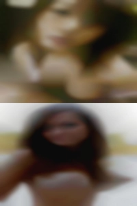 Beach clubs milf sex move!