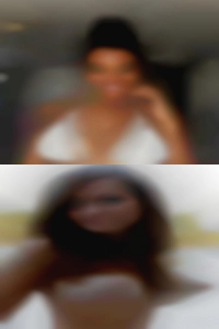 Harlingen wife fuck buddy ads!