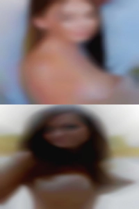 Housewives nude self shots!!!