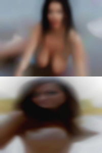 Nothing absolutely free BBW for else to offer!