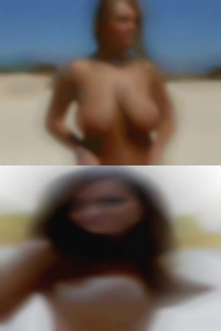 Swingers horny local tie up girls guy.