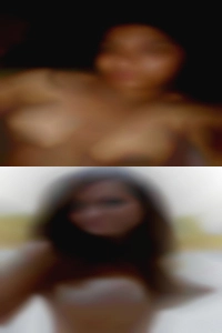 Text sex in milfs Ontario.
