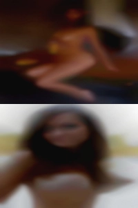 Wives sex together swinger from.