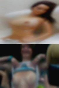 Panama fat girls who wanna clubs fuck swingers.