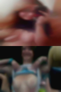 Wide pussy in married women Houston.