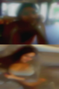 Horny pussy couple to fuck and bitch.