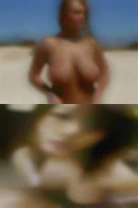 Cadiz sex housewives horny club.