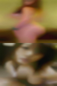 Hot girls fucking Arizona nude girls.