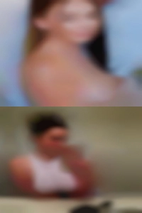 40 - 55 only naked women please.