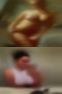 AZ getting looking for sex fucked.