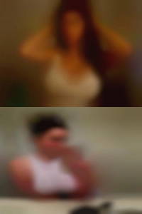 Dating just nude women!