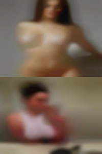 Pussy in Mohave swingers bi Valley.