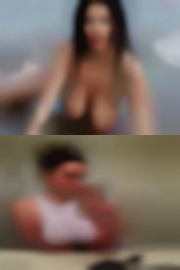 Sex ads Rowland cougar dating Heights.
