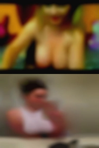 Sex women wanting in queen sex creak.