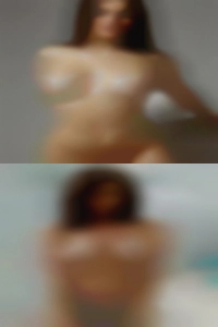:-( NC Looking nude girls Pleasant, for NSA.