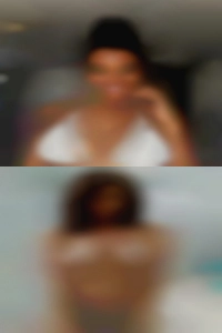 A good sex personal nude wife.