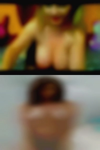 Ashtabula singles sluts nude naked woman.