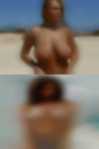 Castella adult girls hot and sexy bending over dating.