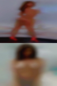 GA need white swinging couples sex dick.