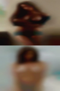 Luv nipple fuck play!