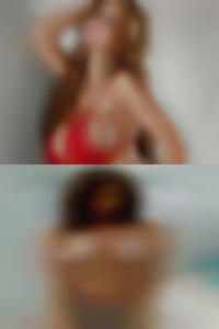 ND wanting anal real girls sex.