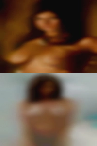 Nudist swinger like to have sex sex clips.