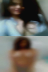 Pascagoula nude sex woman clubs.