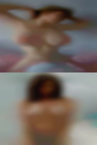 Plumb naked where is the fuck woman fuck.