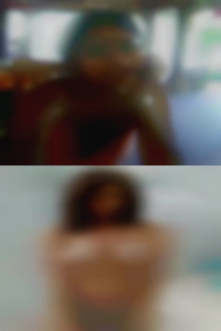 Women clubs swingers ads sex St.