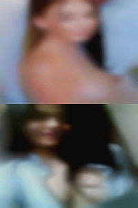 Cuckold meet horny girls girl.