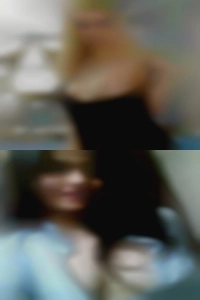 Drug free open nude minded.