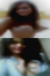 Kenton wife swapping club horny girls.