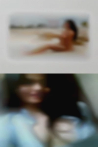 Meet looking for sex swinger girls Spring Hill.