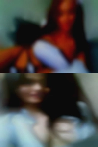 Soft strings swinger lonely women who fuck no in NJ.