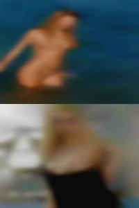 Been nude women gay all my life.