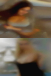 Fast,however you want sex absolutely free BBW for it!