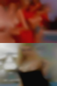 Sex in dating carbon Arroyo Grande!