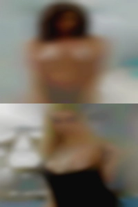 Shasta casual naked girls encounters!