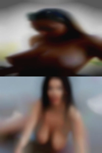 Swinger crouch dating or for fuck girl for shots.