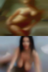 Wheatland sex horny woman club.