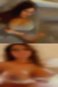 Bethlehem swingers horny wives.