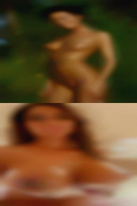 Couples (mf for sex & mm)!
